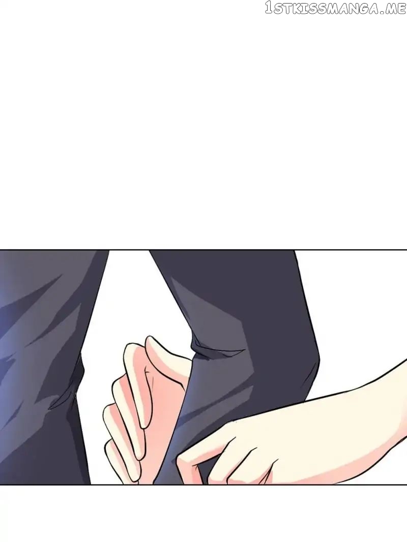 Too Young To Be Yours chapter 36 - page 20