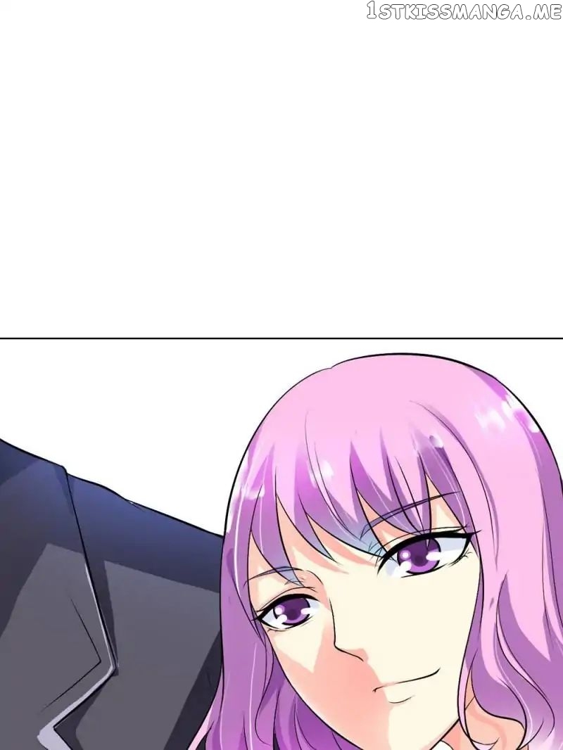 Too Young To Be Yours chapter 36 - page 21