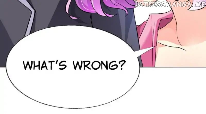 Too Young To Be Yours chapter 36 - page 22