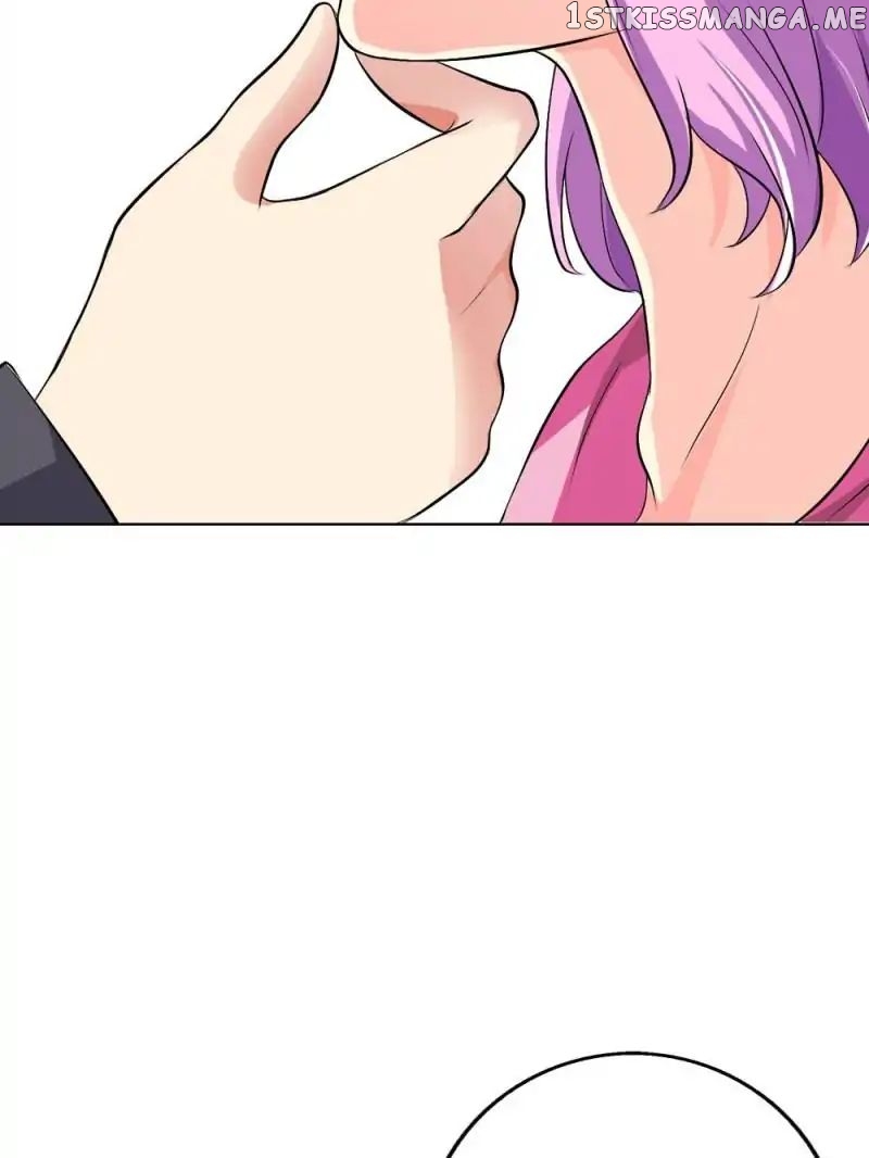 Too Young To Be Yours chapter 36 - page 26