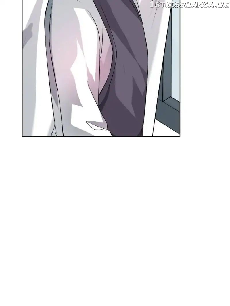 Too Young To Be Yours chapter 36 - page 30