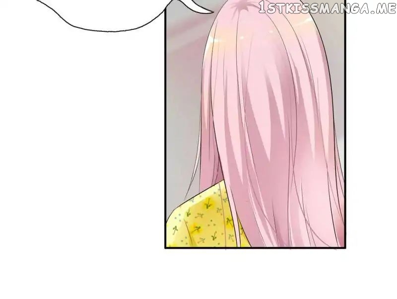 Too Young To Be Yours chapter 12 - page 21