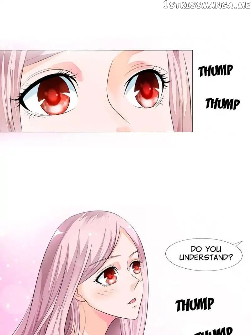 Too Young To Be Yours chapter 12 - page 28