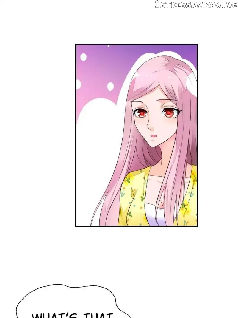 Too Young To Be Yours chapter 12 - page 35
