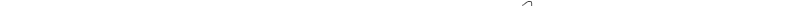 Too Young To Be Yours chapter 12 - page 39