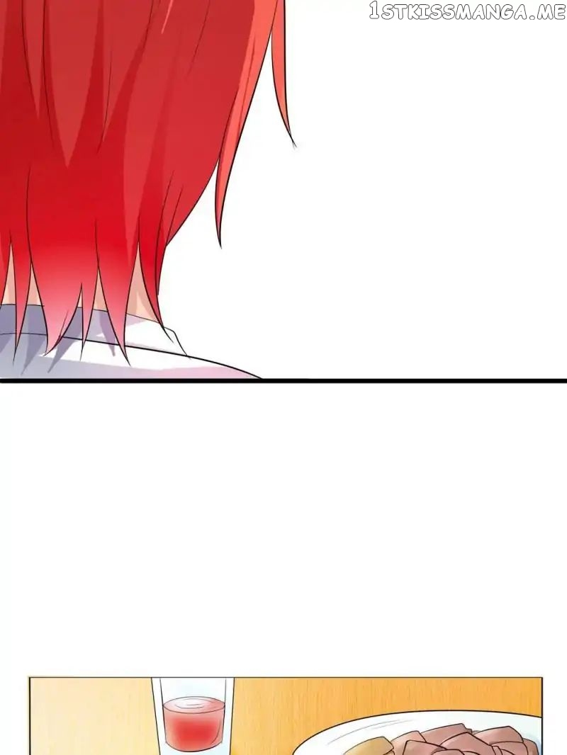 Too Young To Be Yours chapter 12 - page 8
