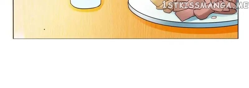 Too Young To Be Yours chapter 12 - page 9