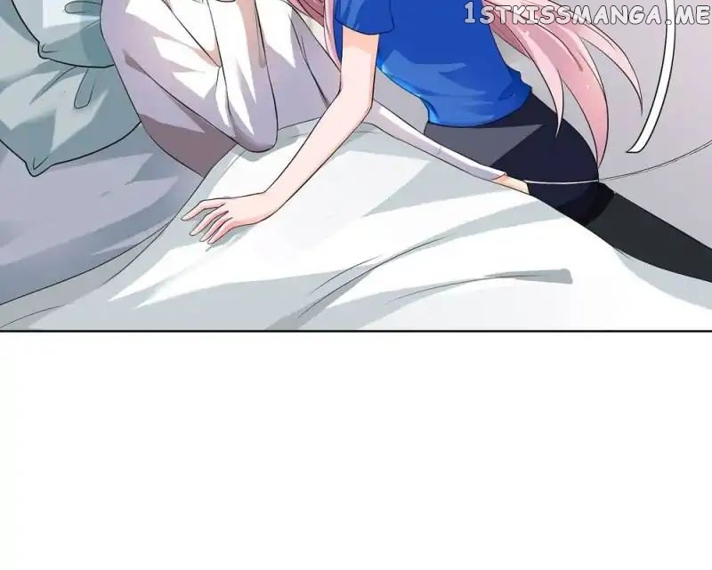 Too Young To Be Yours chapter 37 - page 13