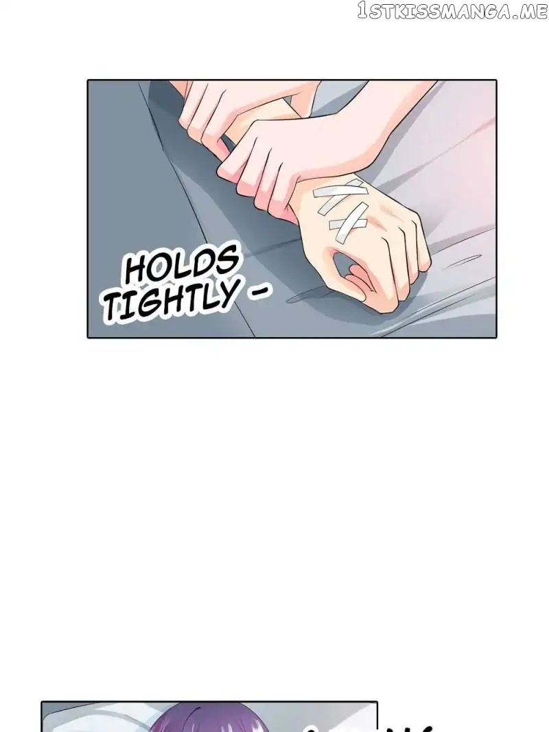 Too Young To Be Yours chapter 37 - page 14