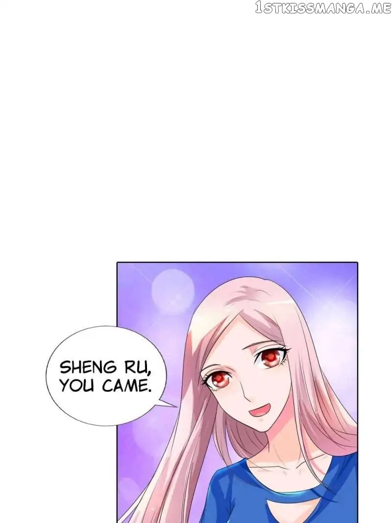 Too Young To Be Yours chapter 37 - page 17