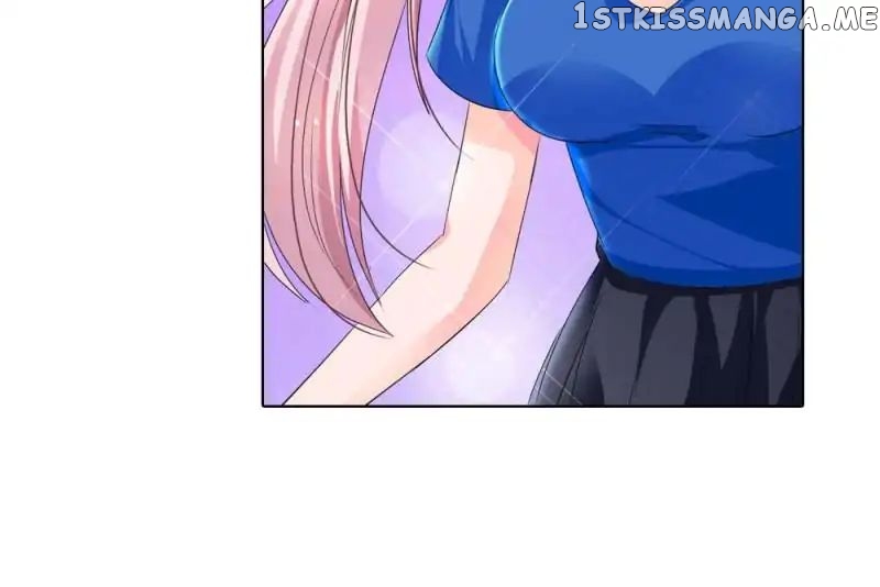 Too Young To Be Yours chapter 37 - page 18