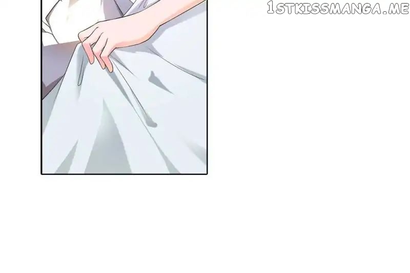 Too Young To Be Yours chapter 37 - page 5