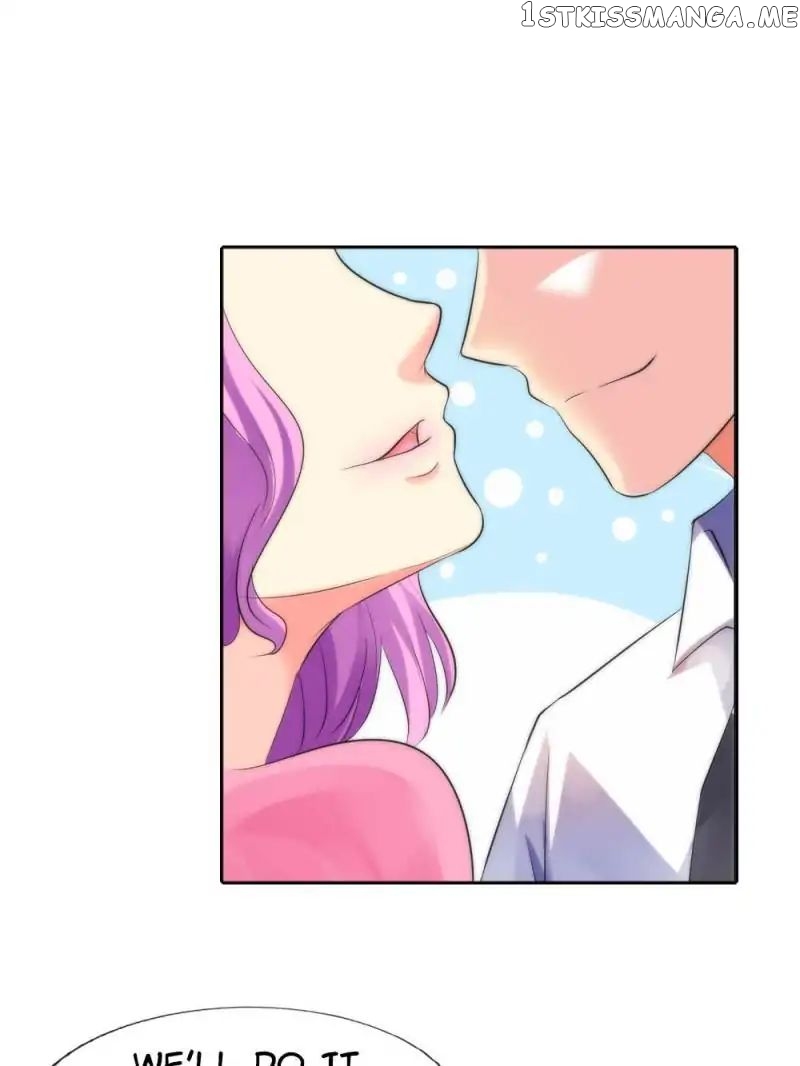 Too Young To Be Yours chapter 42 - page 15