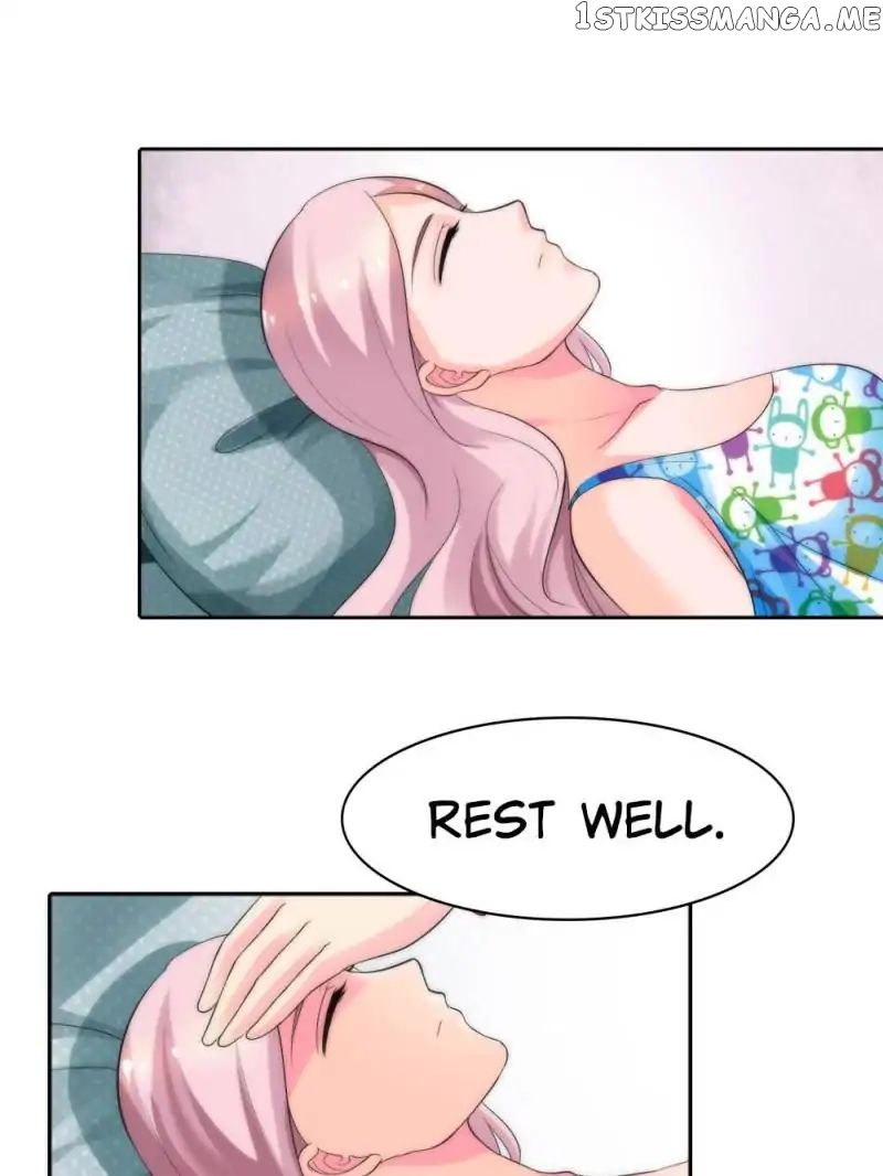 Too Young To Be Yours chapter 42 - page 5