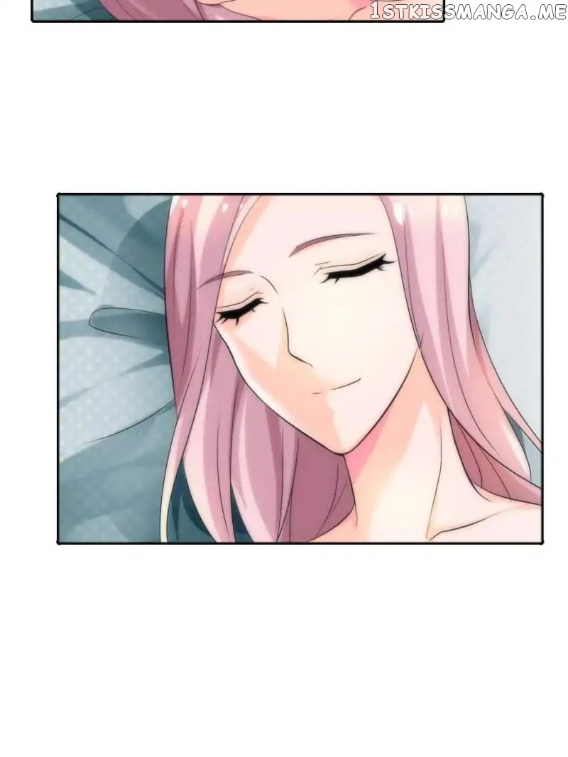 Too Young To Be Yours chapter 42 - page 6