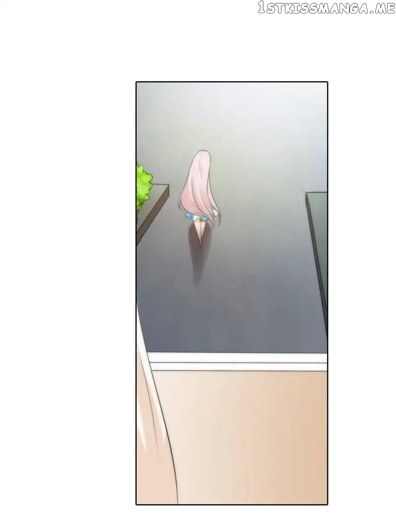 Too Young To Be Yours chapter 43 - page 11