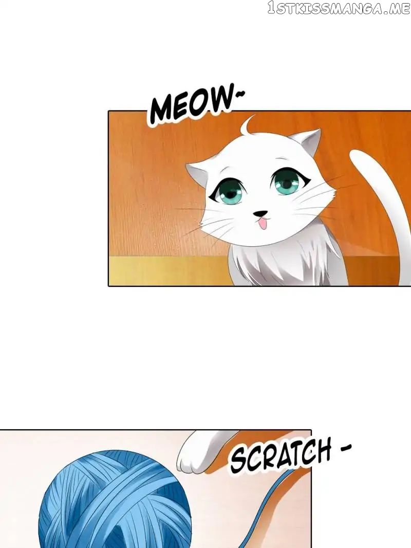 Too Young To Be Yours chapter 44 - page 13