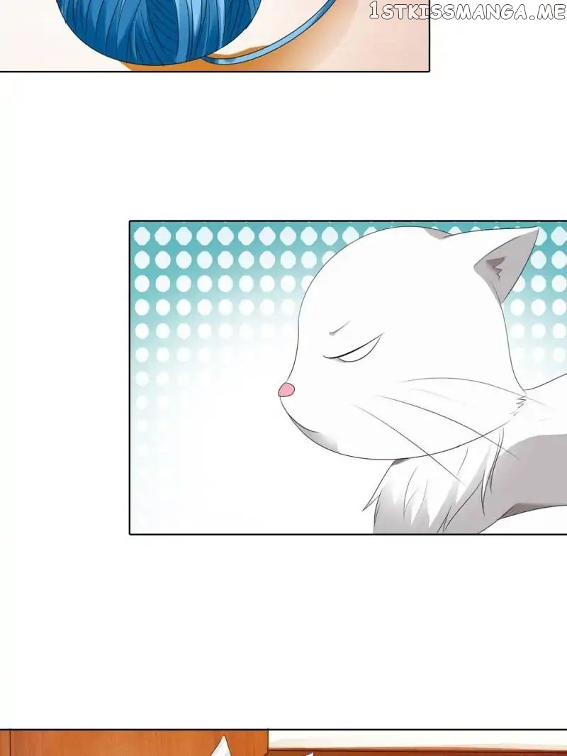 Too Young To Be Yours chapter 44 - page 14