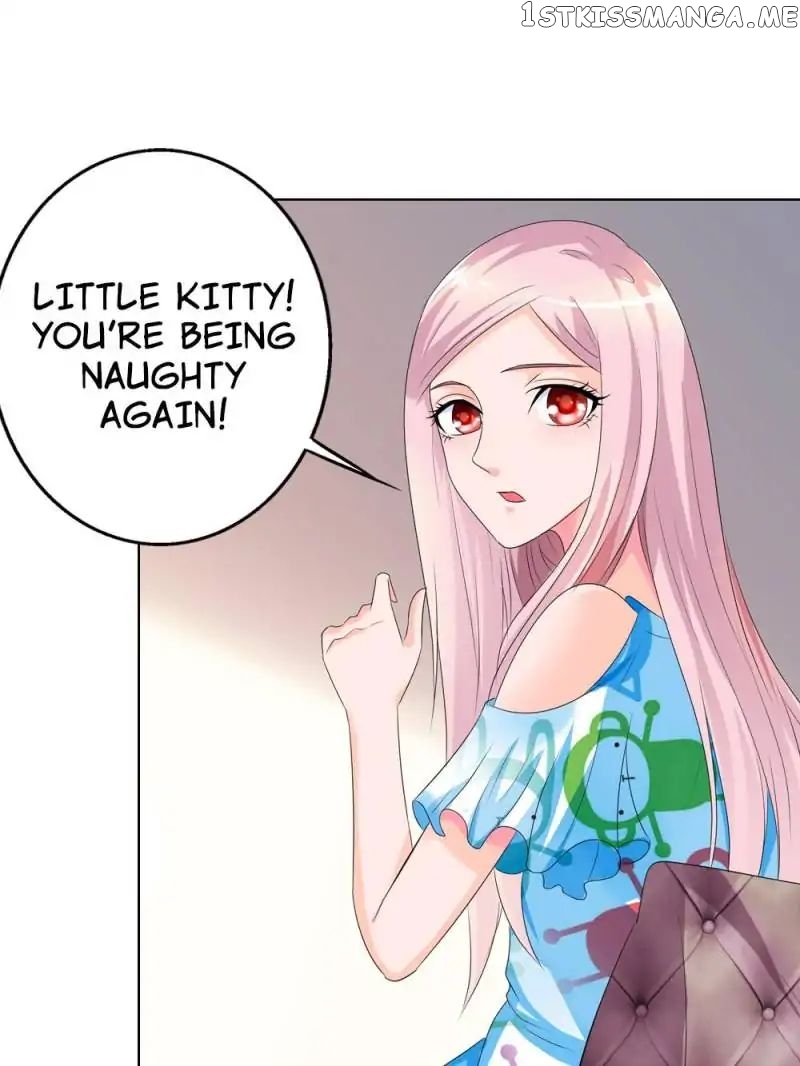 Too Young To Be Yours chapter 44 - page 17