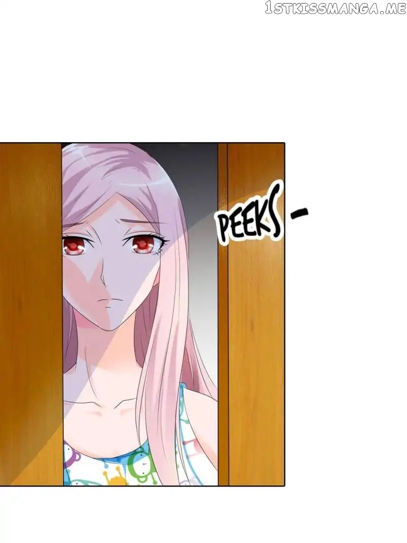 Too Young To Be Yours chapter 44 - page 20