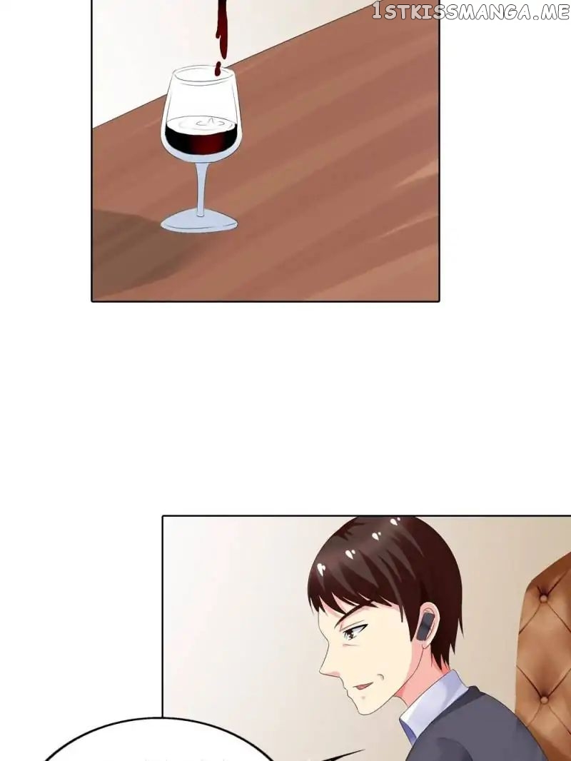 Too Young To Be Yours chapter 44 - page 5