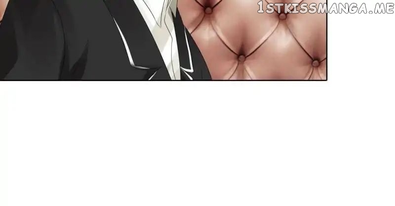 Too Young To Be Yours chapter 44 - page 7