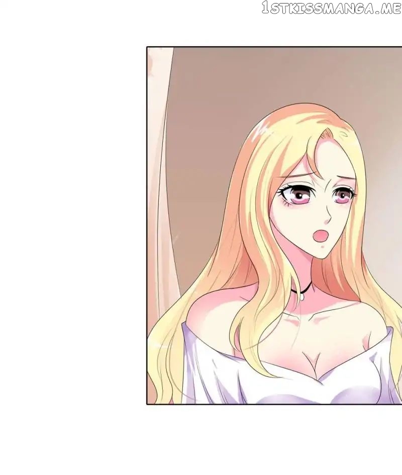 Too Young To Be Yours chapter 46 - page 13