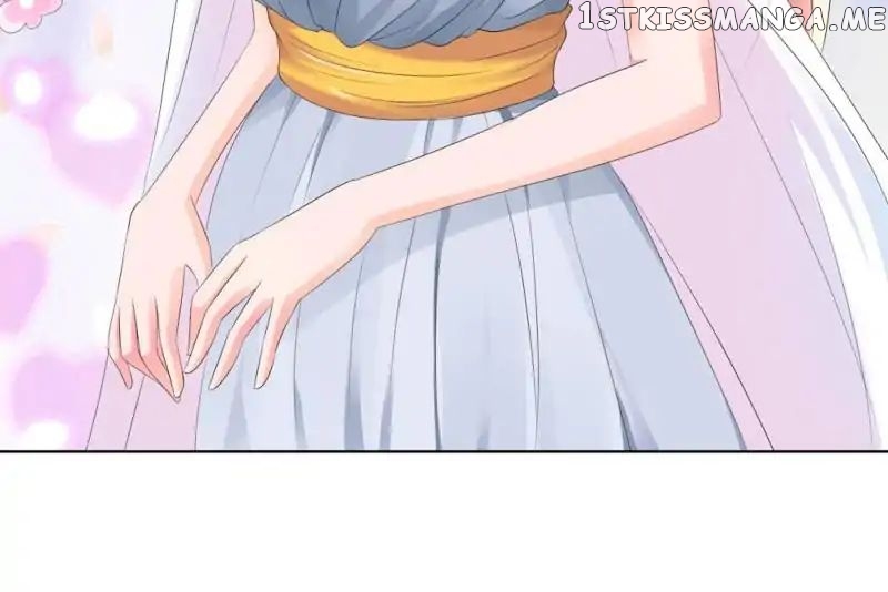 Too Young To Be Yours chapter 46 - page 19