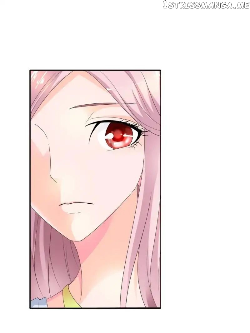 Too Young To Be Yours chapter 46 - page 20