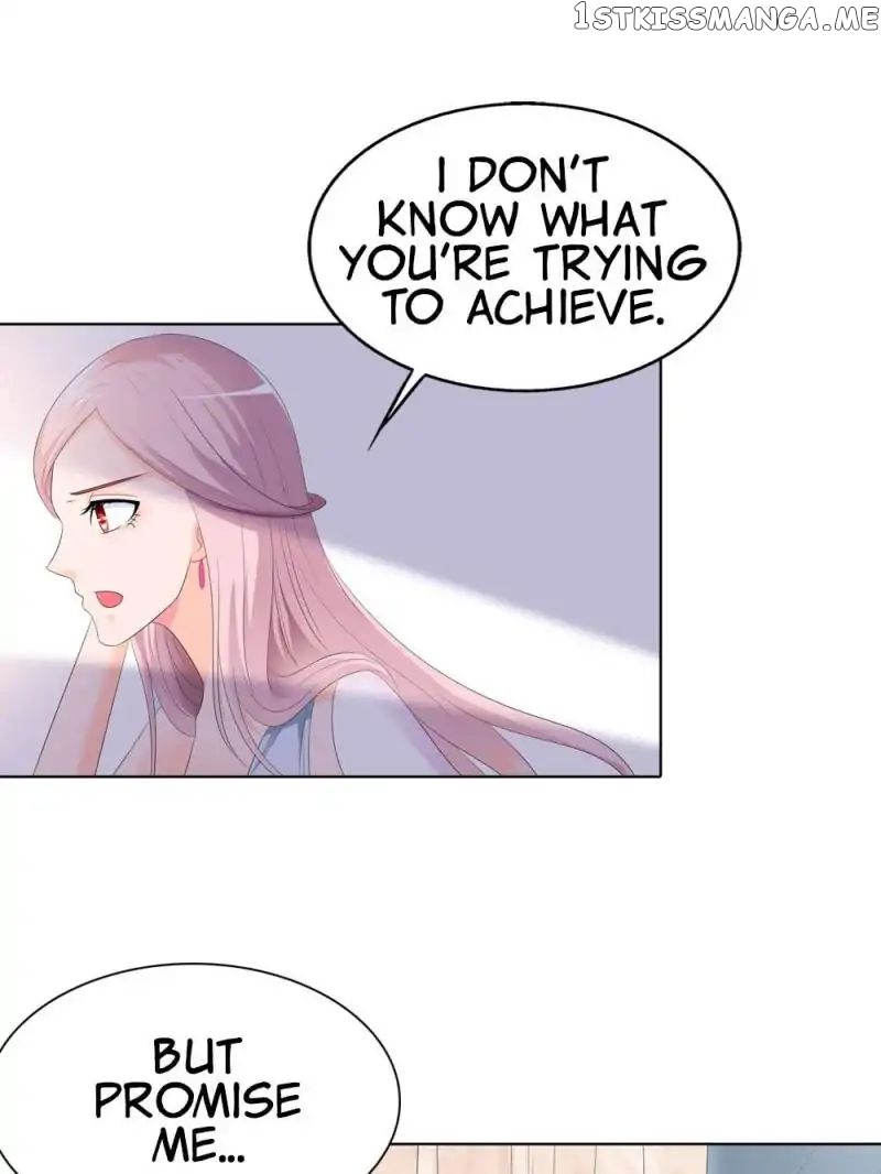 Too Young To Be Yours chapter 46 - page 27