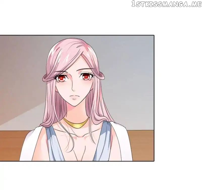 Too Young To Be Yours chapter 46 - page 6