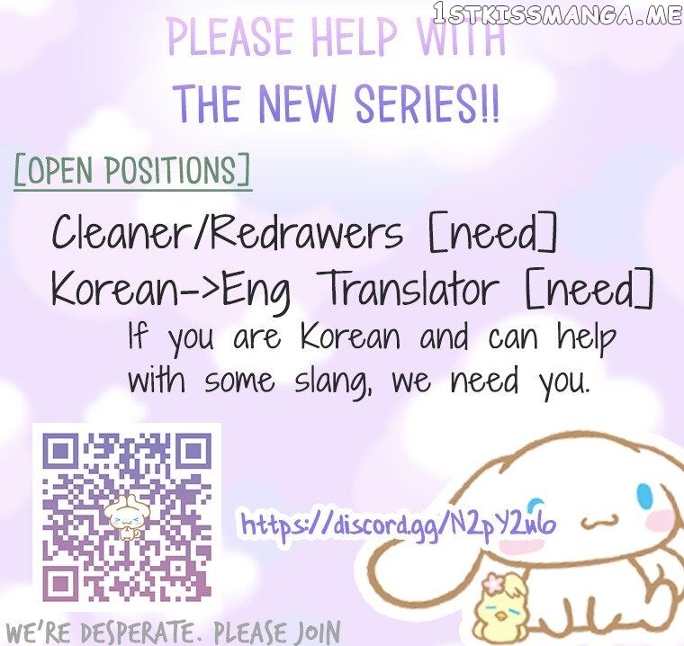 Planet Nya Nya Nya~ chapter 11 - page 12