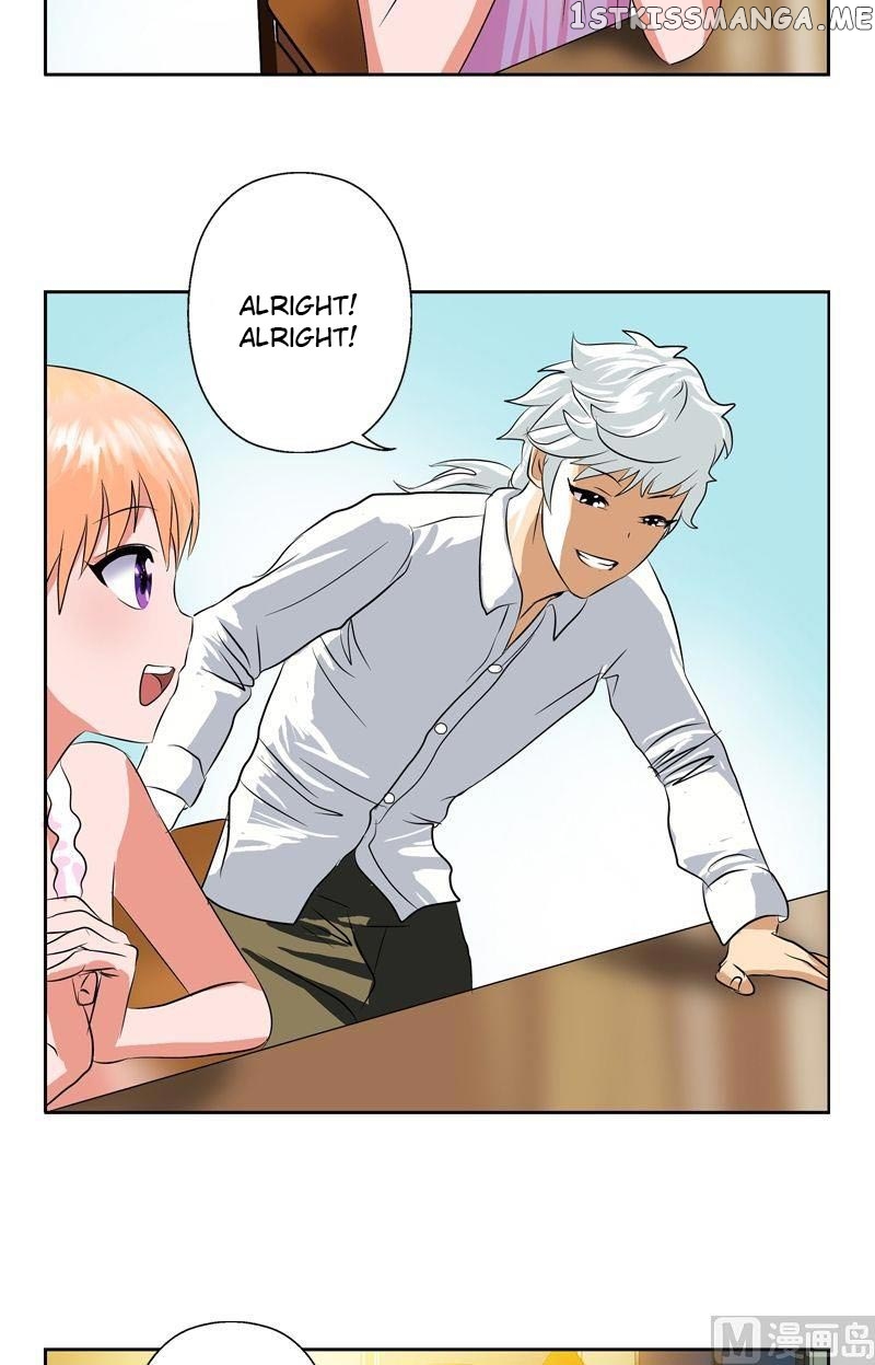 Urban Best Medic chapter 35 - page 18