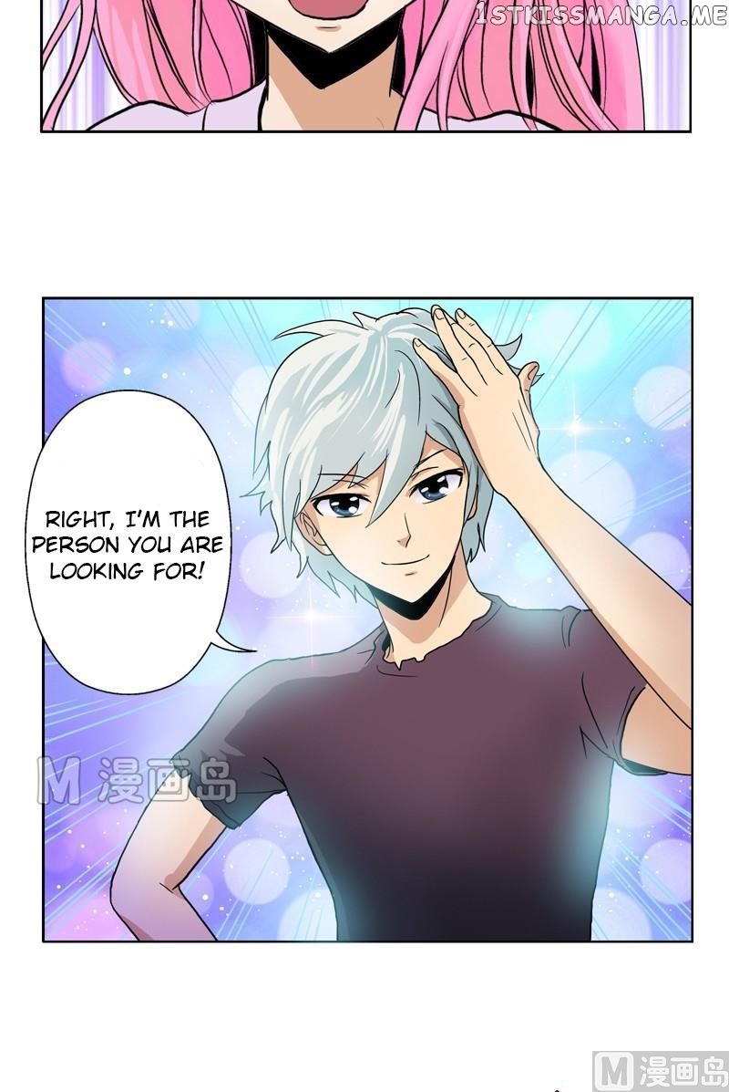 Urban Best Medic Chapter 12 - page 20