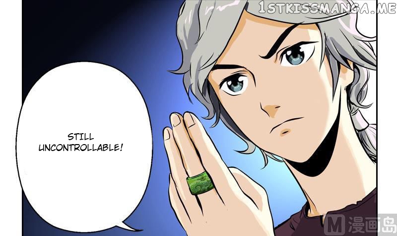 Urban Best Medic chapter 1 - page 25