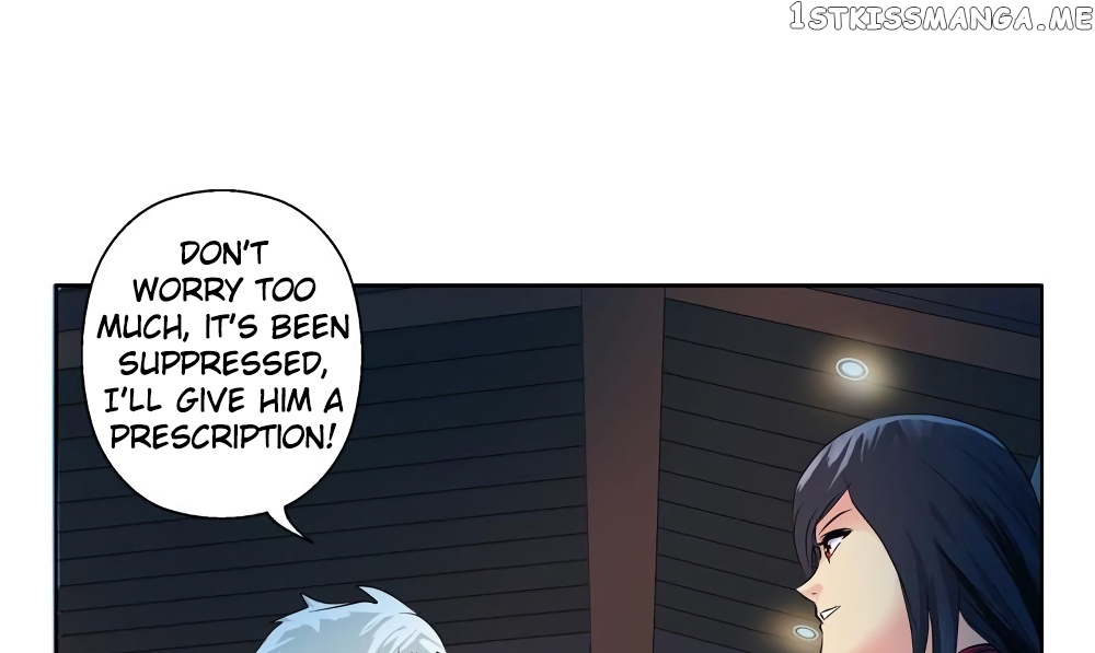 Urban Best Medic chapter 88 - page 26