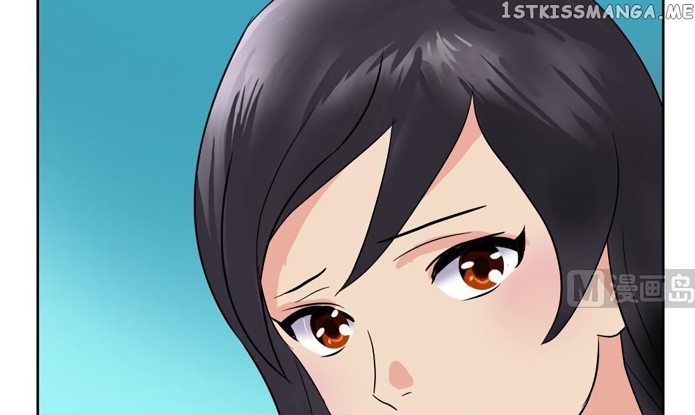 Urban Best Medic chapter 88 - page 33