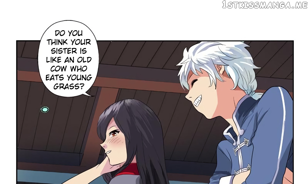 Urban Best Medic chapter 88 - page 44