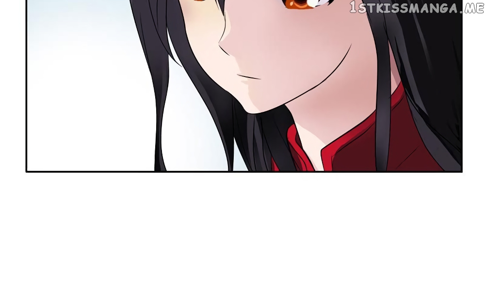 Urban Best Medic chapter 88 - page 47