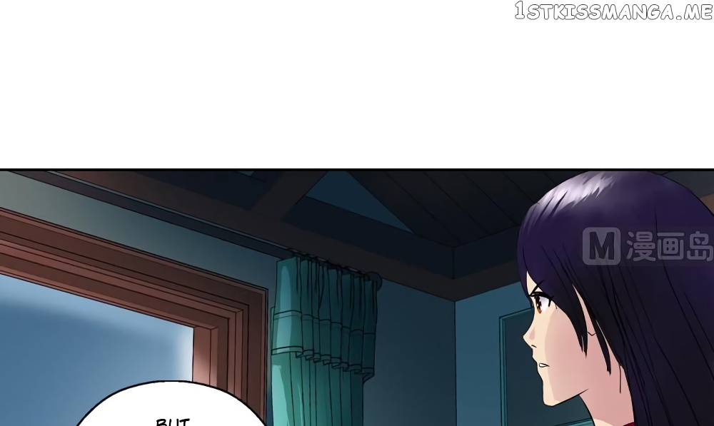 Urban Best Medic chapter 88 - page 48
