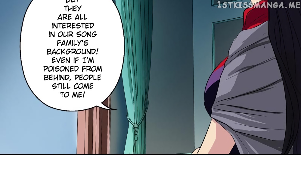 Urban Best Medic chapter 88 - page 49