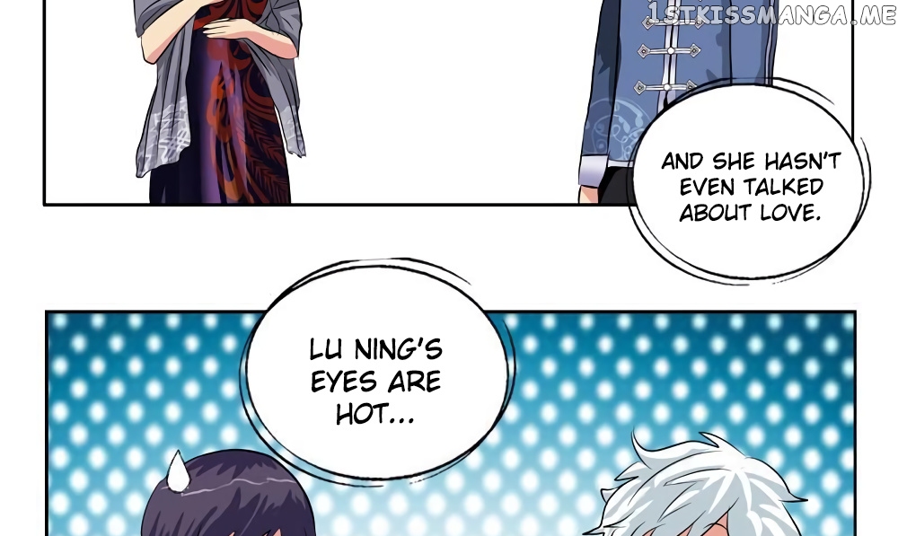 Urban Best Medic chapter 88 - page 53