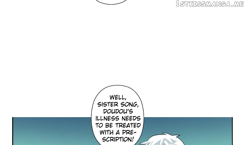 Urban Best Medic chapter 88 - page 55