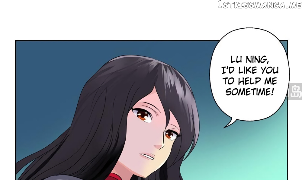 Urban Best Medic chapter 88 - page 57