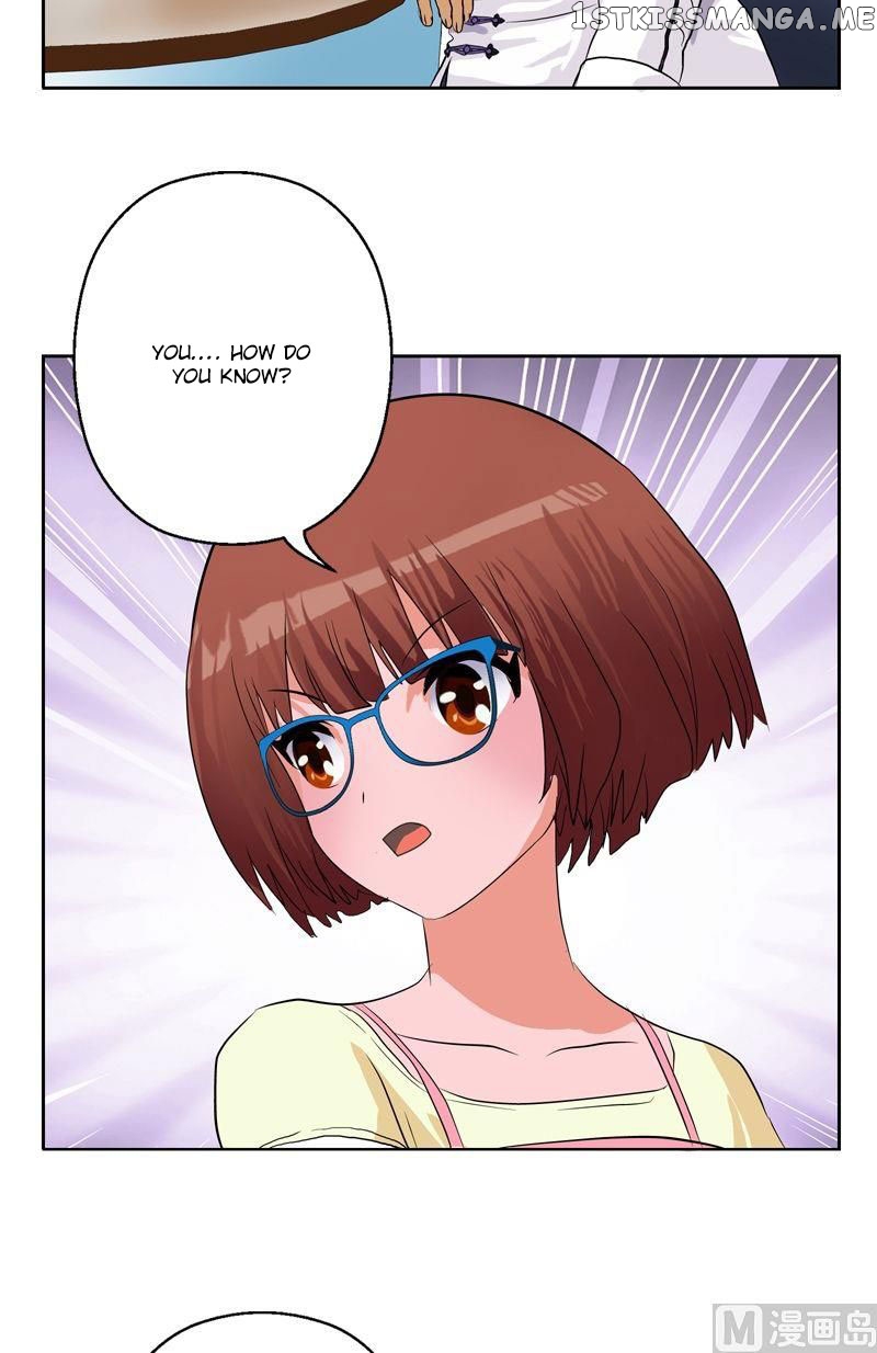 Urban Best Medic chapter 48 - page 17
