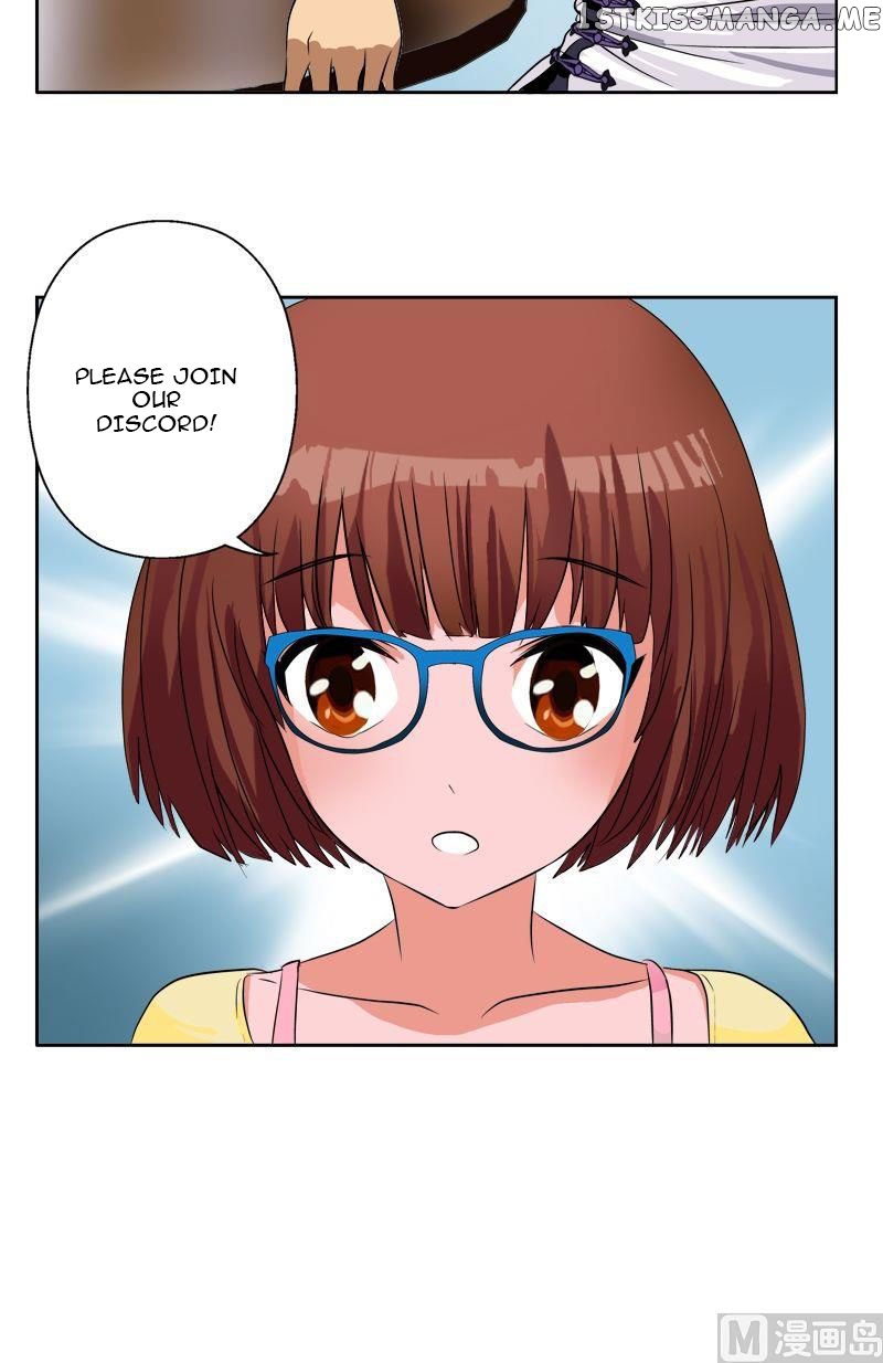 Urban Best Medic chapter 48 - page 22