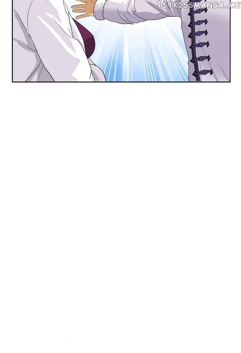 Urban Best Medic chapter 50 - page 24