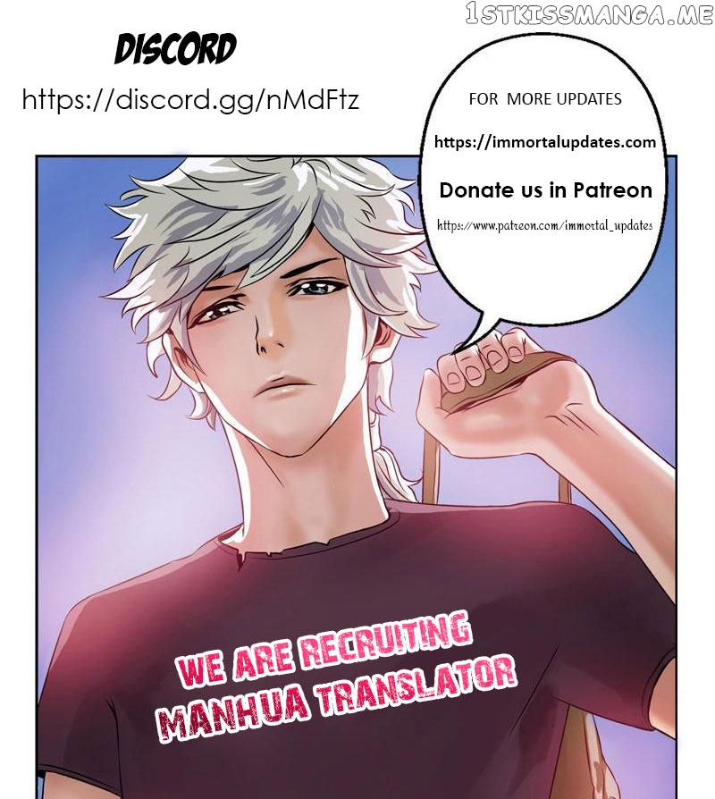 Urban Best Medic chapter 22 - page 21