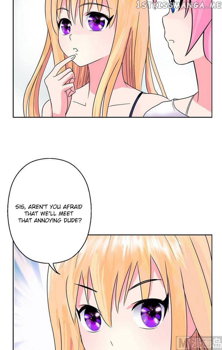 Urban Best Medic chapter 22 - page 6