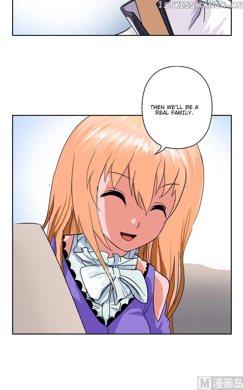 Urban Best Medic chapter 51 - page 18